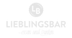 Logo der LieblingsBar Hannover