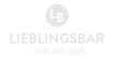 Logo der LieblingsBar Hannover