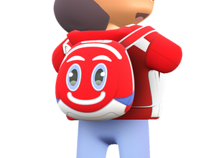 Haru-Schule jetzt im App-Store verfügbar!