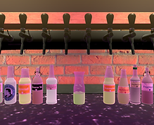 Krankenschwester misst den Blutdruck