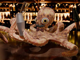 CORA - Company Rallye: Unternehmensbesuche starten! 