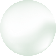 GradientCircle_01_edited.png
