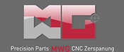 MWG.png
