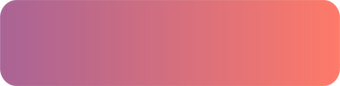 button.png
