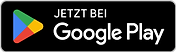 GetItOnGooglePlay_Badge_Web_color_German.png