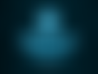 iRobot Factory: Neues Update für unsere WebGL und Demo-Version! 