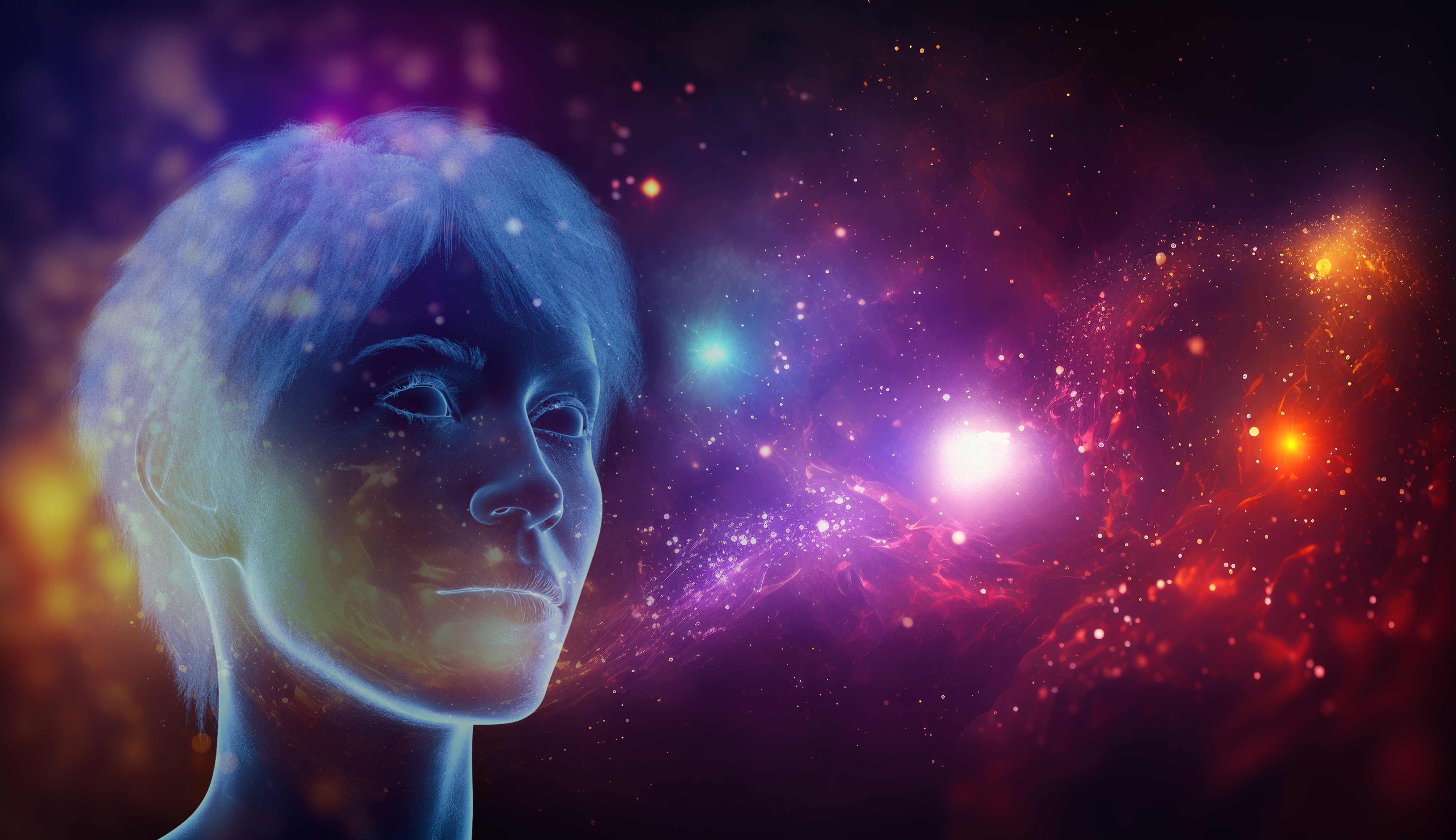astral_bgA.webp