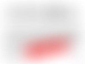 Tratamento de erros via Dead Letter Queue no Apache Kafka