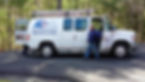 Telecom Service Provider-Alternative Telecom and Security