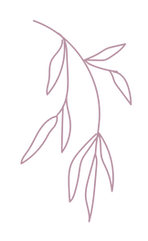 DOODLE 6-01.png