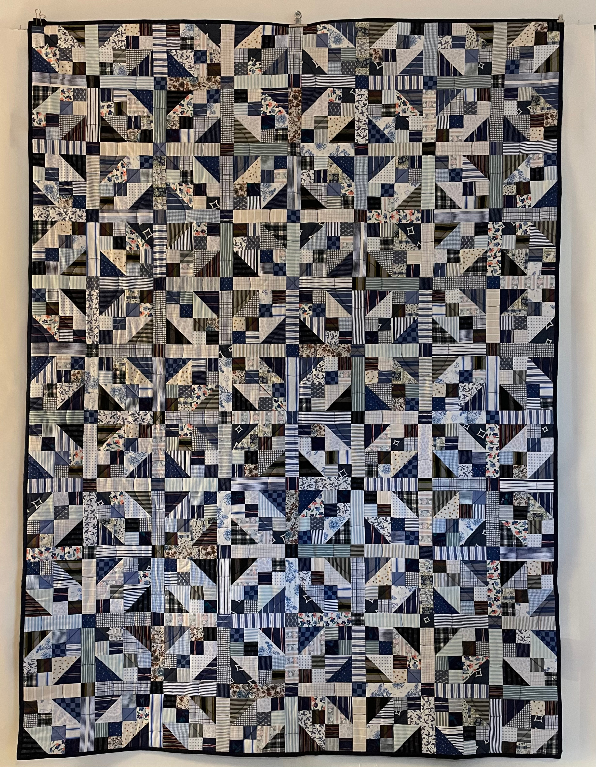 Jewelbox Tagesdecke