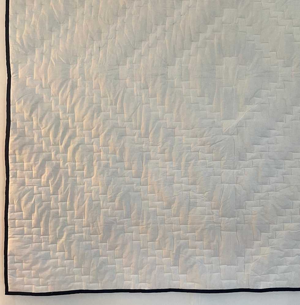 Miniaturbild: Sommerlaune 3 Decke / Tagesdecke