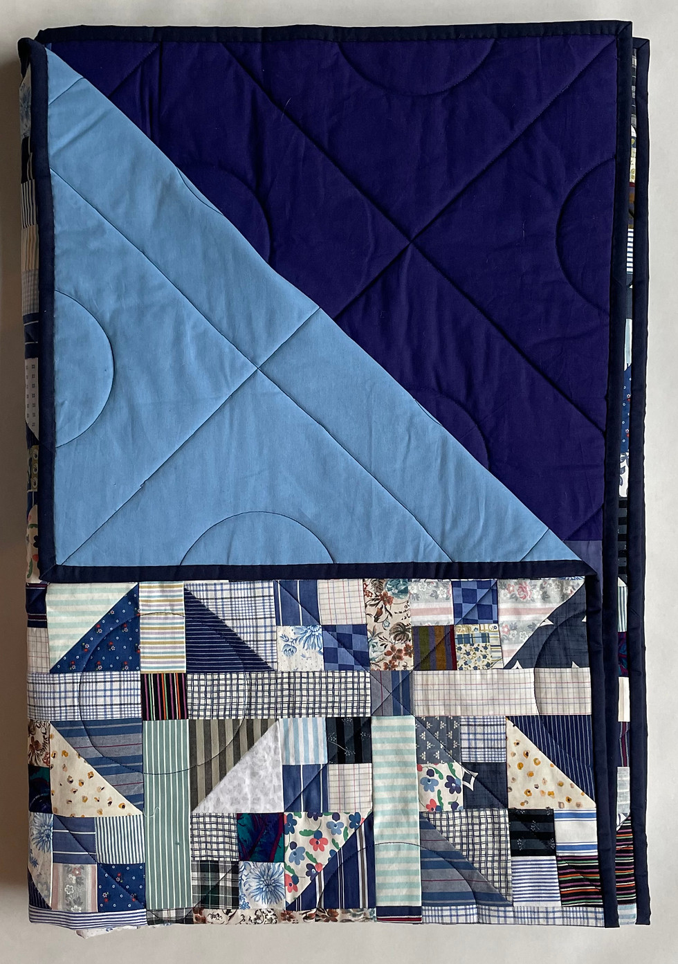 Miniaturbild: Jewelbox Tagesdecke