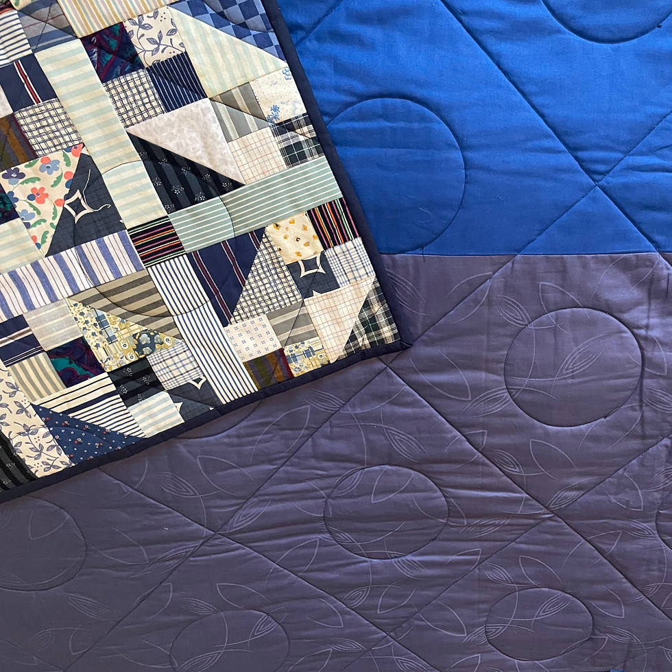Miniaturbild: Jewelbox Tagesdecke