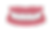 Deep Bite