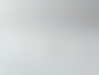 The Role of Aligners in Crossbite Correction