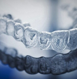 Clear-Aligner-.jpg