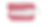 Overjet