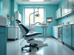 Why Neuromuscular Dentistry Matters in Everyday Dental Practice