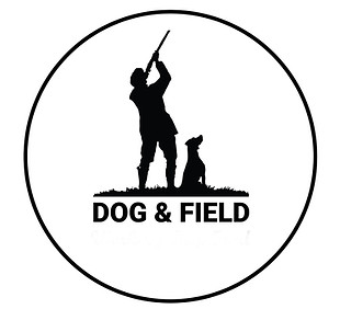 dog and field logo white.jpg