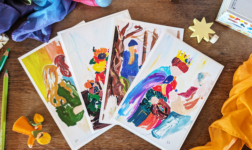 Lot cartes 1.jpg