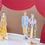 Miniature : Molière Malade Imaginaire - Fichier à imprimer