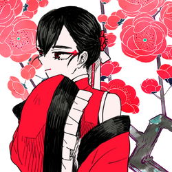 05