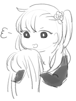 가발