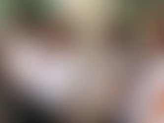 Que seja de PAZ e GRATIDÃO!