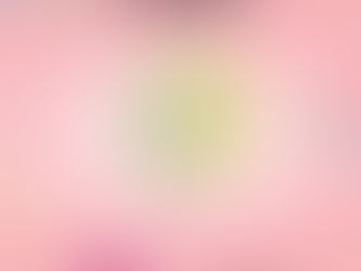 Linha de Esponjas Suave ISA 🛀