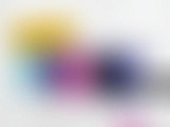 Que tal um brinde útil, prático e cheio de estilo?