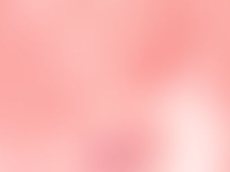 8 de março | Dia Internacional da Mulher
