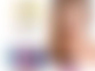 CUIDADOS COM OS CABELOS FORA DE CASA!