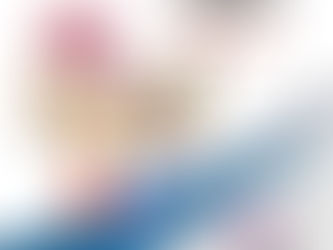 A importância do lúdico para as crianças?
