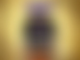 CAÇA PRODUTOS ISA | SONEDA PERFUMARIA