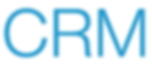 CRM-bpm'online.png