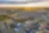 beaverton-or.jpg