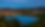 Screenshot 2026-05-13 10.13.49 PM.png