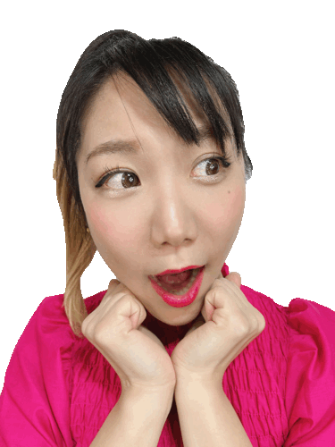 image0.gif