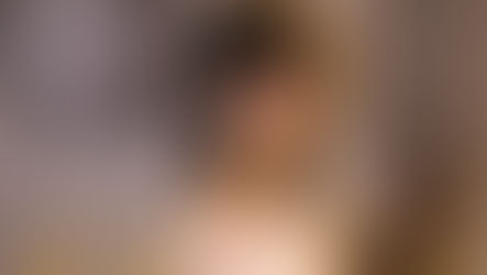 【振付】さおり凜ね「輪廻」