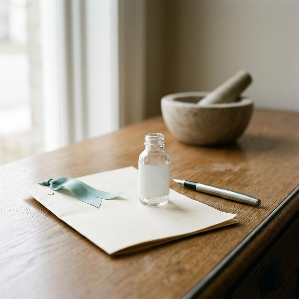 Compounded peptides.jpg