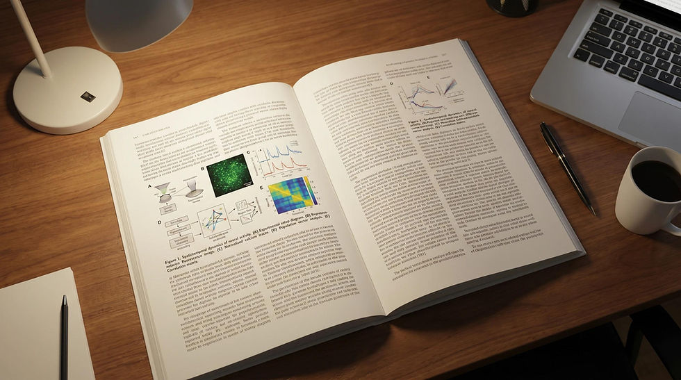 Peptide research About.jpg