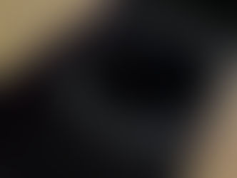 Не оставяйте спомена само в телефона си! Отпечатайте го при нас!