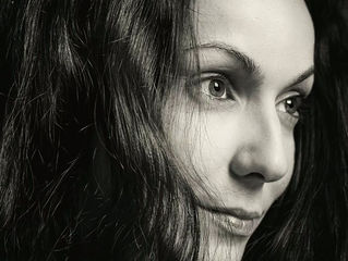 За най-смелите Дами които ни се довериха! Бъдете смели, креативни и бъдете себе си!