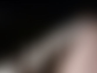 Изкуството е във всичко! Всичко е с любов!