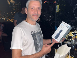 Награден Есенен форум на професионалните фотографи и видеографи 2025