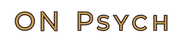 Online Counselling