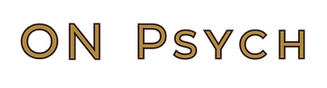 ON Psych Therapy