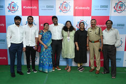 RAJ_8401