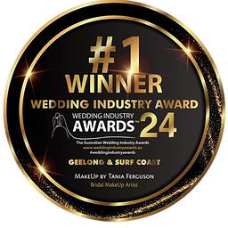 Award 2_edited_edited.png